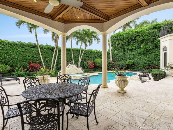 1560 Sabal Palm Drive, Boca Raton FL 33432