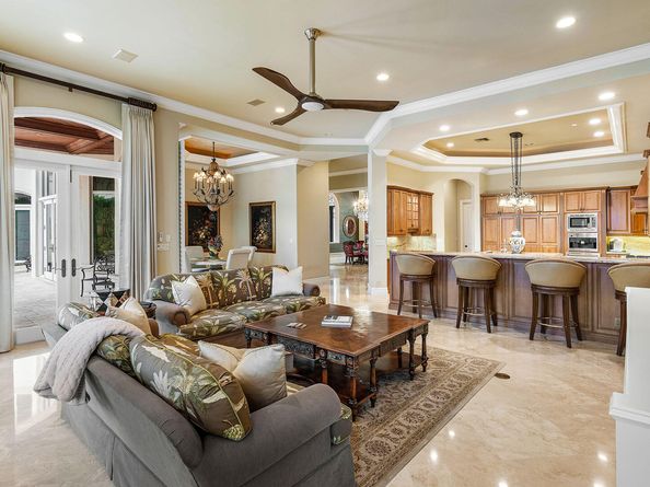 1560 Sabal Palm Drive, Boca Raton FL 33432