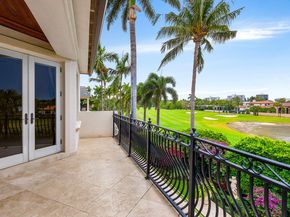1560 Sabal Palm Drive, Boca Raton FL 33432