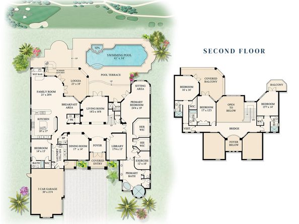 1560 Sabal Palm Drive, Boca Raton FL 33432