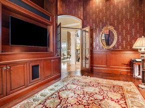 1560 Sabal Palm Drive, Boca Raton FL 33432