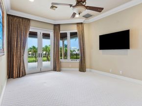 1560 Sabal Palm Drive, Boca Raton FL 33432