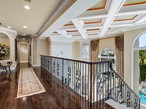 1560 Sabal Palm Drive, Boca Raton FL 33432