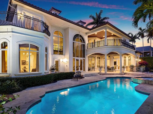 1560 Sabal Palm Drive, Boca Raton FL 33432