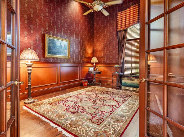 1560 Sabal Palm Drive, Boca Raton FL 33432