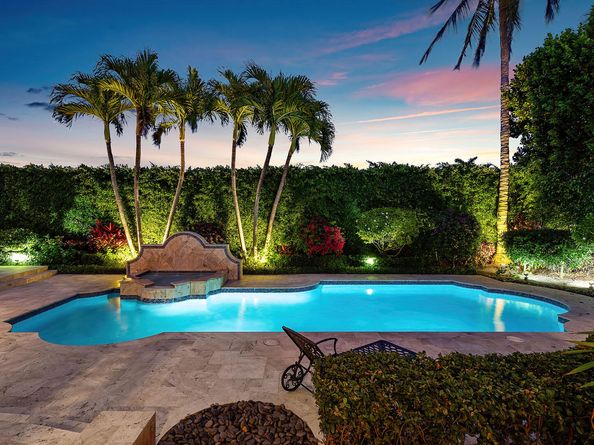 1560 Sabal Palm Drive, Boca Raton FL 33432