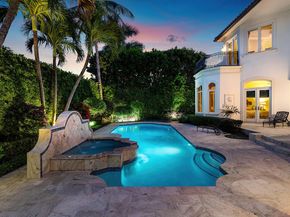 1560 Sabal Palm Drive, Boca Raton FL 33432
