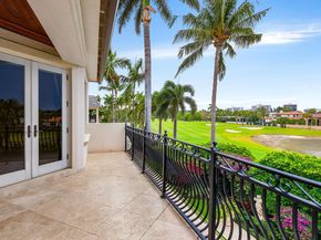 1560 Sabal Palm Drive, Boca Raton FL 33432