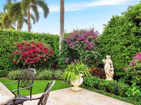 1560 Sabal Palm Drive, Boca Raton FL 33432