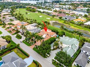 1560 Sabal Palm Drive, Boca Raton FL 33432