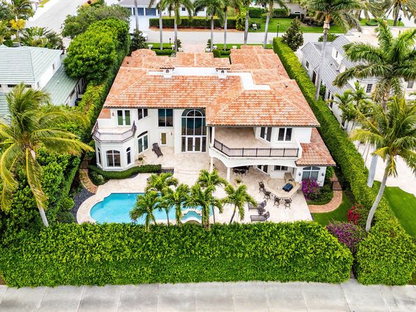 1560 Sabal Palm Drive, Boca Raton FL 33432