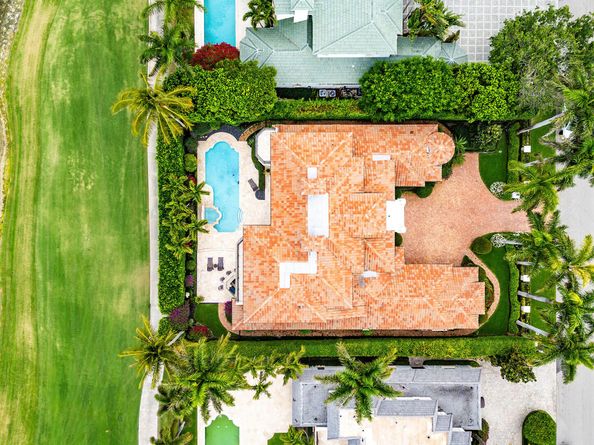 1560 Sabal Palm Drive, Boca Raton FL 33432