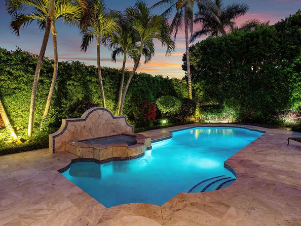1560 Sabal Palm Drive, Boca Raton FL 33432