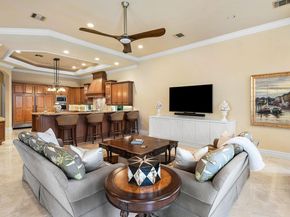 1560 Sabal Palm Drive, Boca Raton FL 33432