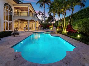 1560 Sabal Palm Drive, Boca Raton FL 33432
