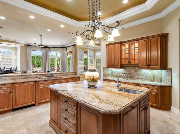 1560 Sabal Palm Drive, Boca Raton FL 33432