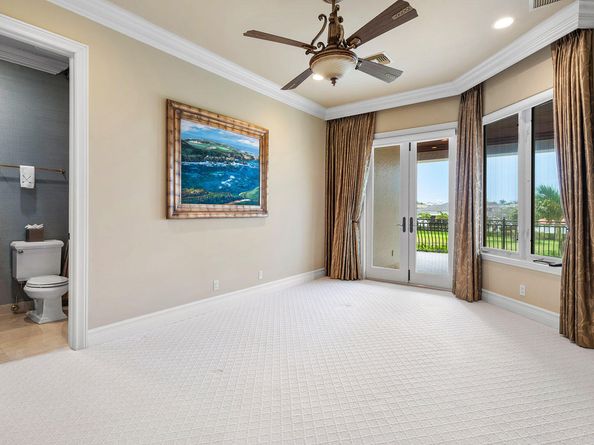 1560 Sabal Palm Drive, Boca Raton FL 33432