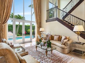 1560 Sabal Palm Drive, Boca Raton FL 33432
