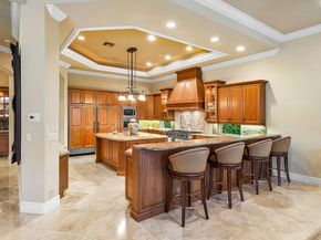 1560 Sabal Palm Drive, Boca Raton FL 33432