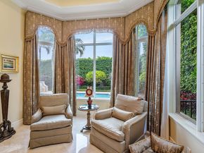 1560 Sabal Palm Drive, Boca Raton FL 33432