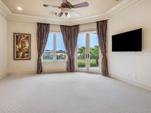 1560 Sabal Palm Drive, Boca Raton FL 33432