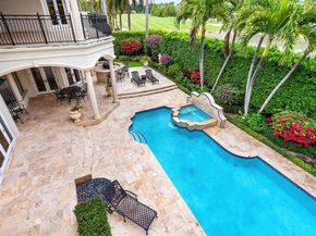 1560 Sabal Palm Drive, Boca Raton FL 33432