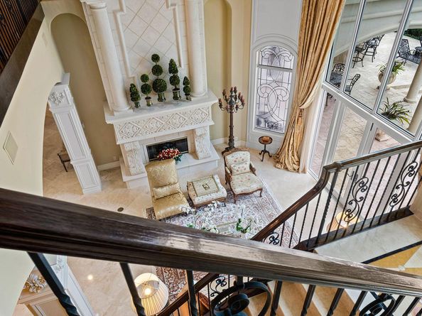 1560 Sabal Palm Drive, Boca Raton FL 33432