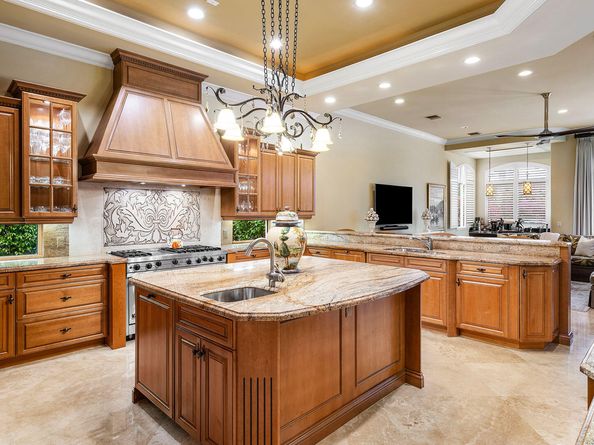 1560 Sabal Palm Drive, Boca Raton FL 33432