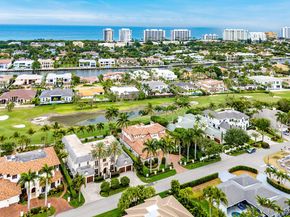 1560 Sabal Palm Drive, Boca Raton FL 33432