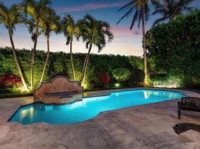 1560 Sabal Palm Drive, Boca Raton FL 33432