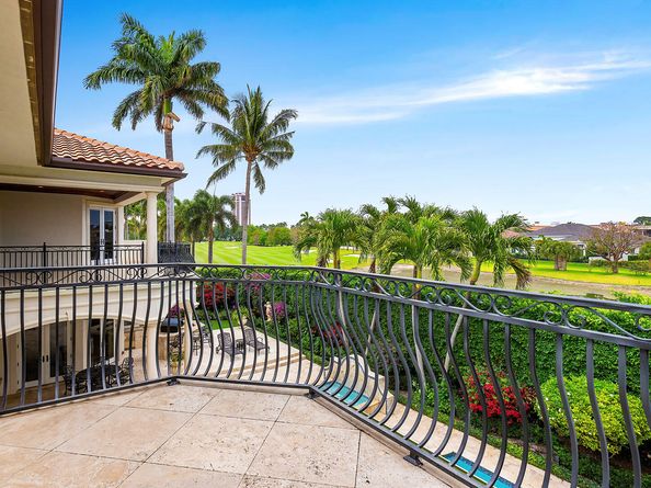 1560 Sabal Palm Drive, Boca Raton FL 33432