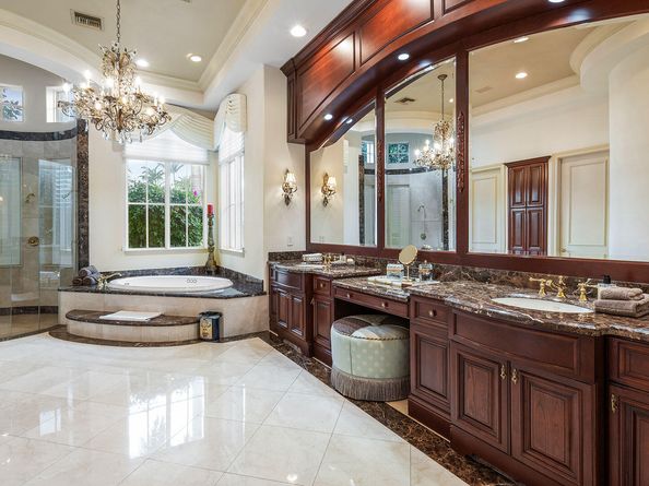 1560 Sabal Palm Drive, Boca Raton FL 33432