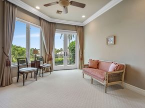 1560 Sabal Palm Drive, Boca Raton FL 33432