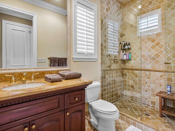 1560 Sabal Palm Drive, Boca Raton FL 33432