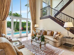 1560 Sabal Palm Drive, Boca Raton FL 33432
