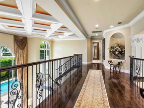 1560 Sabal Palm Drive, Boca Raton FL 33432