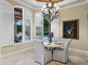 1560 Sabal Palm Drive, Boca Raton FL 33432