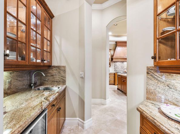 1560 Sabal Palm Drive, Boca Raton FL 33432