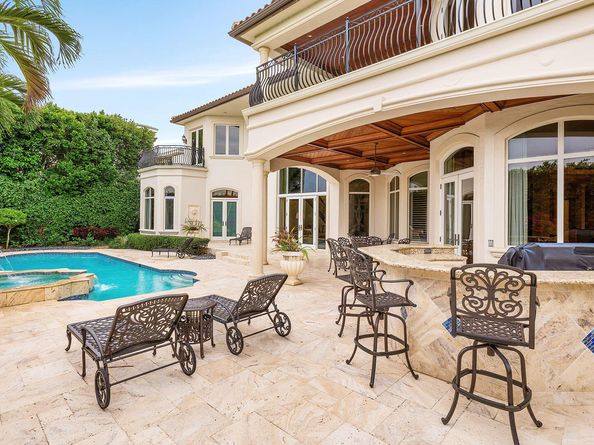 1560 Sabal Palm Drive, Boca Raton FL 33432