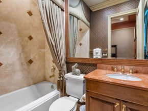 1560 Sabal Palm Drive, Boca Raton FL 33432