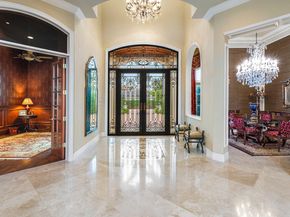 1560 Sabal Palm Drive, Boca Raton FL 33432