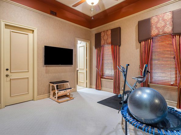 1560 Sabal Palm Drive, Boca Raton FL 33432