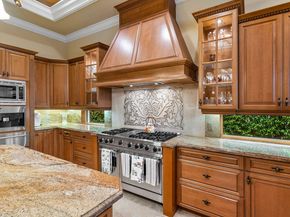 1560 Sabal Palm Drive, Boca Raton FL 33432