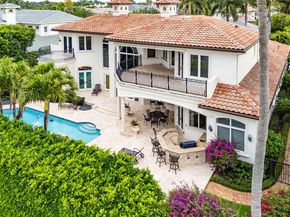 1560 Sabal Palm Drive, Boca Raton FL 33432