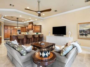 1560 Sabal Palm Drive, Boca Raton FL 33432