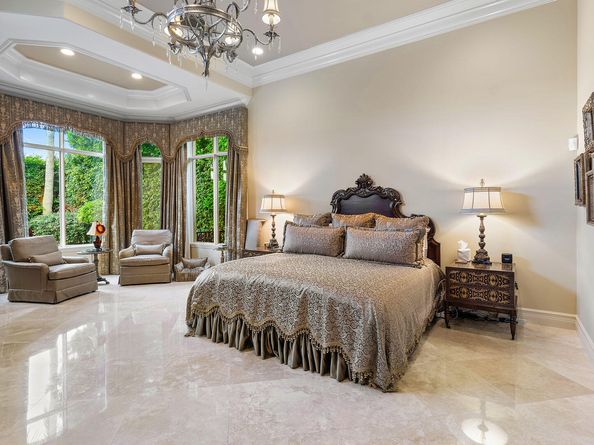 1560 Sabal Palm Drive, Boca Raton FL 33432