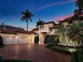 1560 Sabal Palm Drive, Boca Raton FL 33432