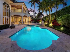 1560 Sabal Palm Drive, Boca Raton FL 33432