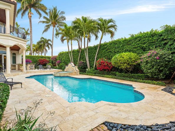 1560 Sabal Palm Drive, Boca Raton FL 33432