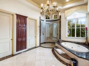 1560 Sabal Palm Drive, Boca Raton FL 33432